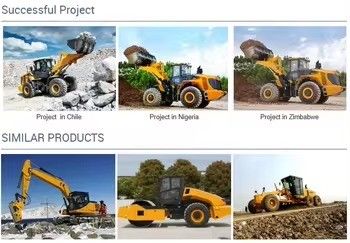 CAT320D2 Χρησιμοποιούμενος εξορυκτής με χωρητικότητα κουβάς 0,8m3 και αρχικό κινητήρα CAT C6.4ACERT