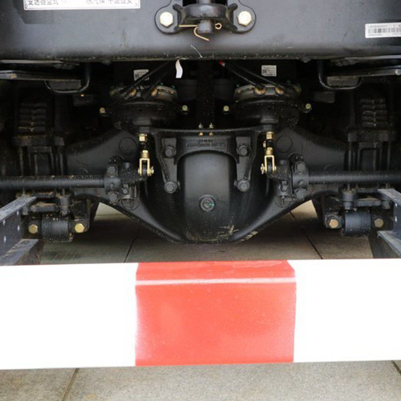 6x4 8x4 Ντάμπερ Τίπερ 420 430HP Χρησιμοποιούμενο Shacman X3000 F3000 X6000 Φορτηγό Μεταφορά Ορυχείων