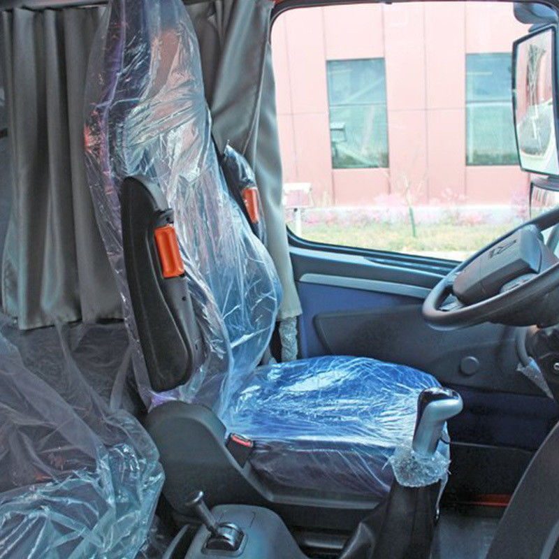 HOWO Sinotruck 8*4 Drive Dump Truck για Μηχανικές Μεταφορές Εγχειρησιακό κλιματιστικό