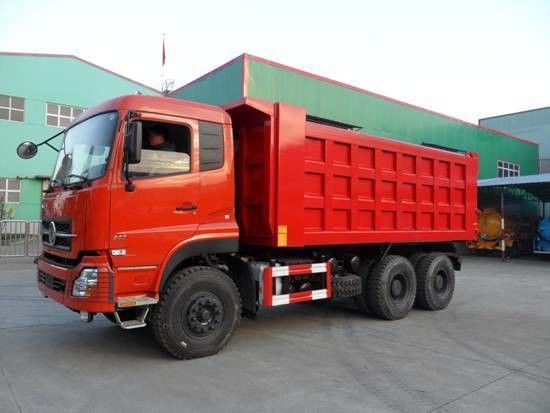 6X4 30 τόνων βαρύ φορτίο φορτηγό χρησιμοποιημένο Shacman F3000 380HP με οδήγηση αριστερά