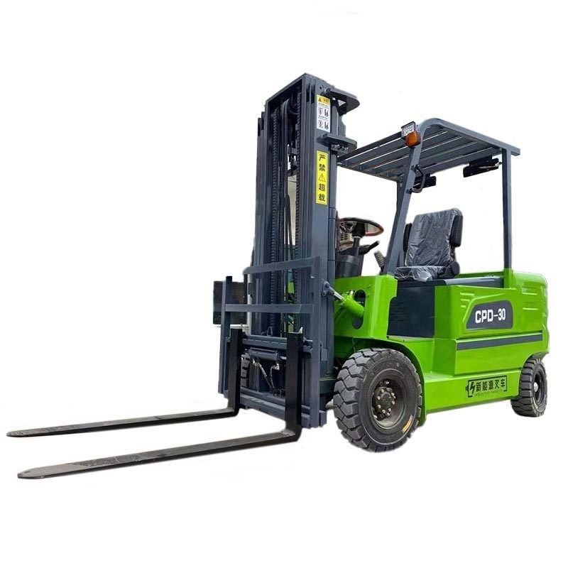Αρχικό ανελκυστήρα Hyster από την Ιαπωνία 7 τόνων χωρητικότητας για διάφορες εφαρμογές αποθήκης