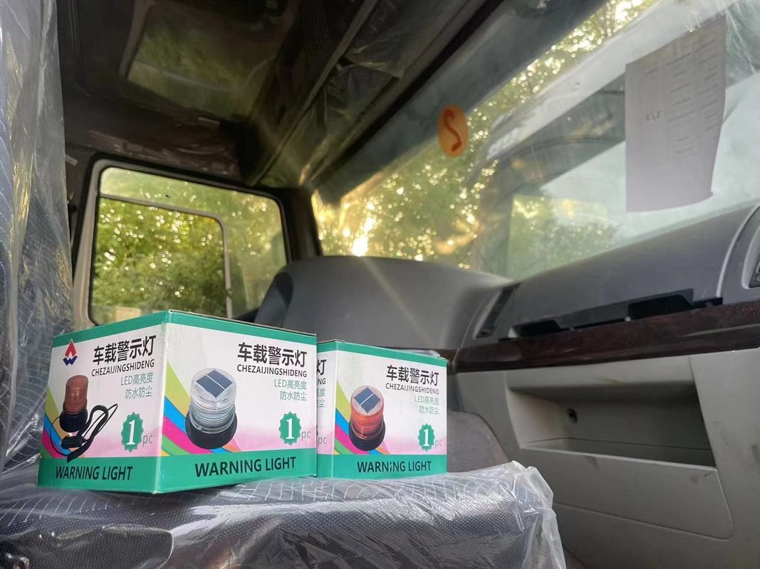 ΣΙΝΟ ΤΡΑΚΙΟ HOWO 371HP 6X4 βαρύ φορτίο χρησιμοποιημένο φορτηγό σκουπιδιών φορτηγό με 10 1 PCS ελαστικά