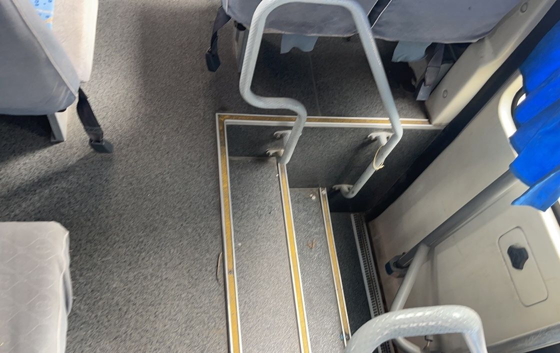 Ειδικότερα, η Επιτροπή έχει επισημάνει ότι η Επιτροπή δεν έχει λάβει υπόψη τις επιπτώσεις που θα έχει η εν λόγω μεταρρύθμιση.