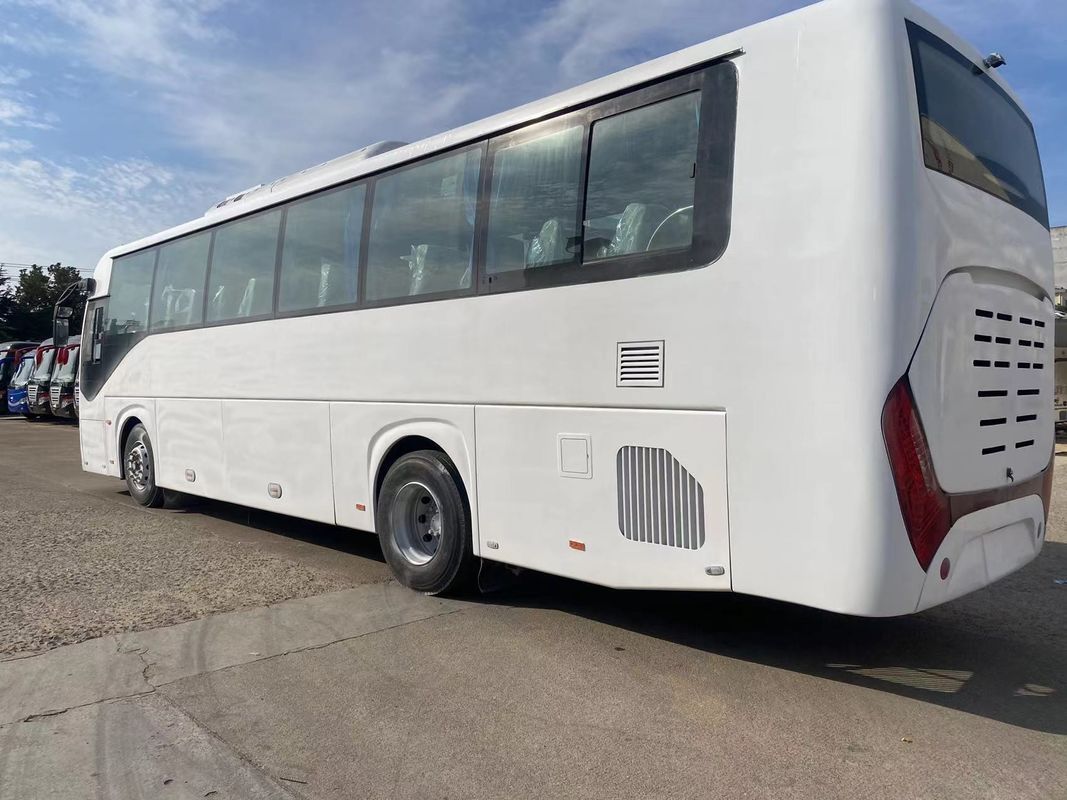 Αριστερό/δεξί χειροκίνητο 12000mm * 2550mm * 3720mm