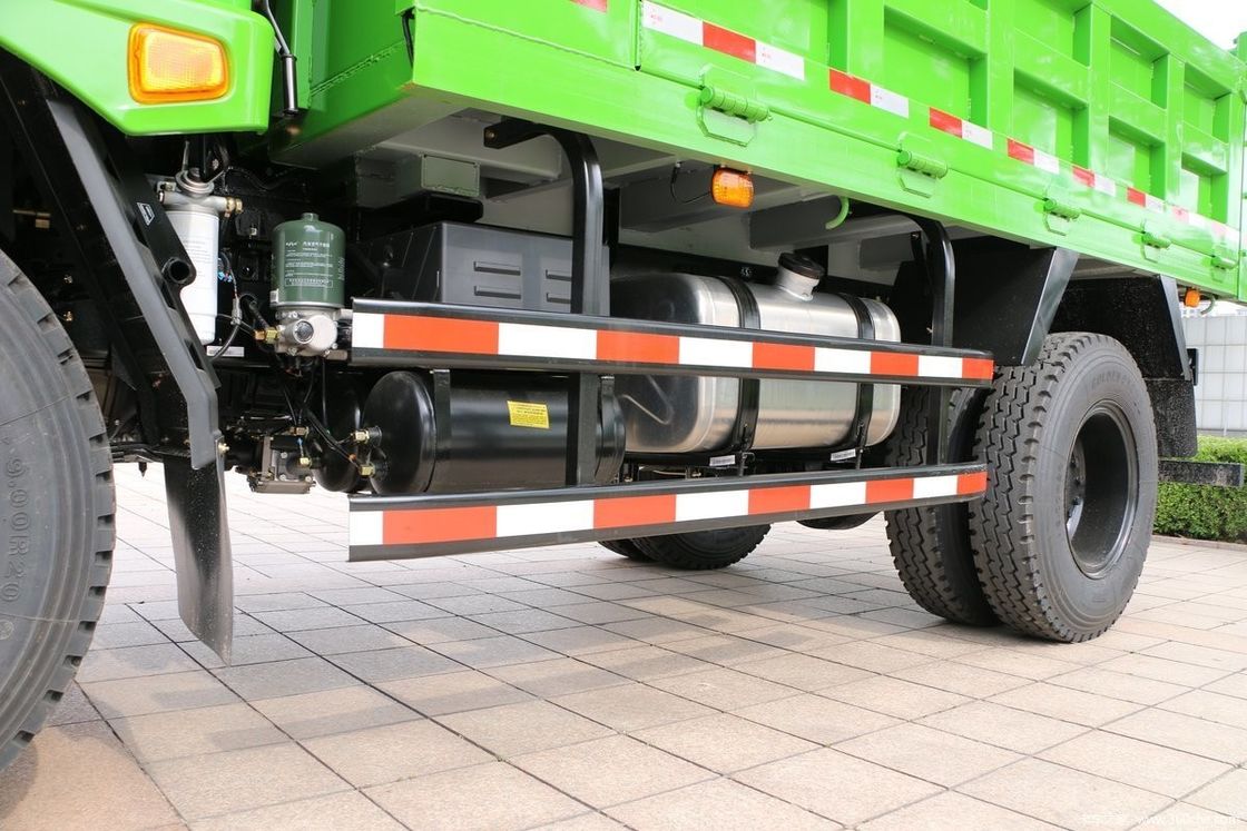 Φωτόν ελαφρύ φορτηγό 3 θέσεις Camion De Carga φορτηγά 4x2 Μίνι φορτηγά 2023 παρέχουν κάμερα Cummins