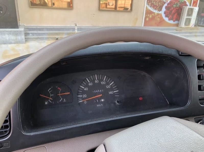 G.V.W Kg 5900 Καλής ποιότητας Toyota Coaster 30 θέσεων λεωφορείο για μεταφορά επιβατών