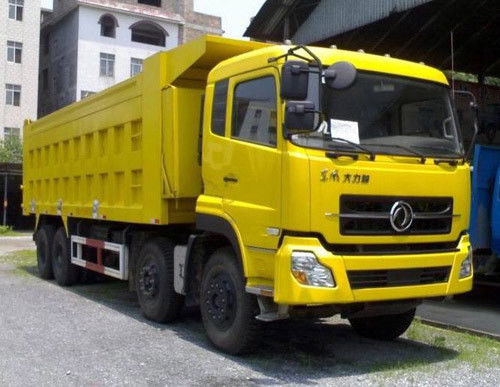 6x4 Howo φορτηγό Χρησιμοποιούμενο χερούλι HOWO Χρησιμοποιούμενο χερούλι φορτηγό χερούλι φορτηγά χερούλι φορτηγά 370HP