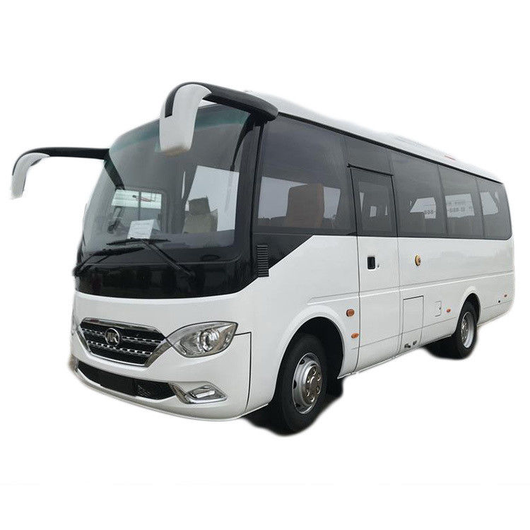 Deisel Fuel 21 1 θέσεις RHD LHD μοντέλο ορεινών οχημάτων για τις ανάγκες μεταφοράς σας