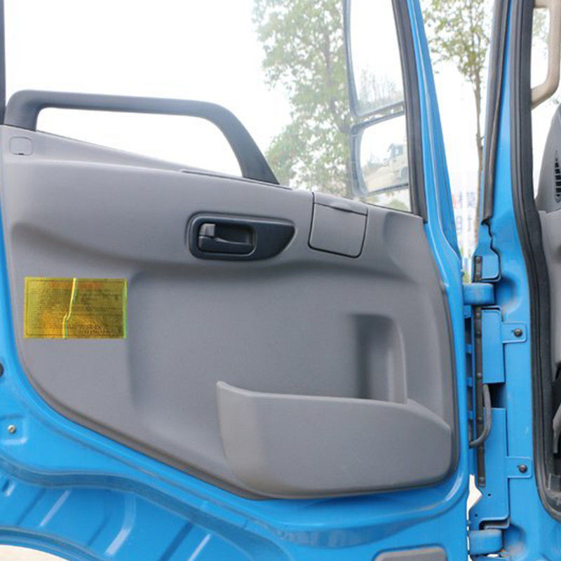 Shacman x6 4x2 βαρύ φορτίο 25 τόνων Euro 2 Standard 160hp 6 τροχών φορτηγό τύππερ φορτηγό ντάμπ