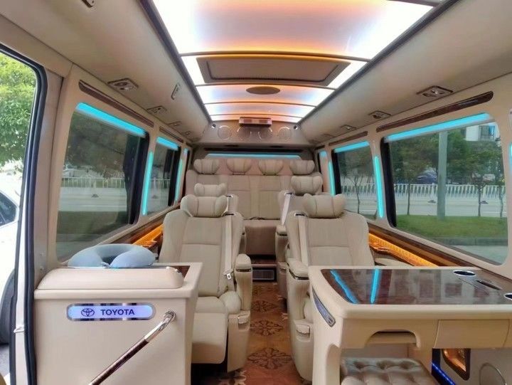 9.00R20 Ελαστικά αριστερά οδήγηση Toyo Ta Coaster Bus για την απόδοση και την αποτελεσματικότητα