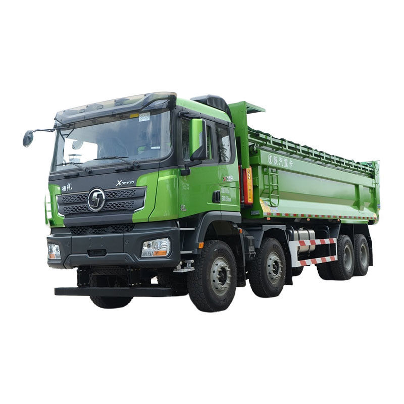 5 τόνων χωρητικότητα φόρτωσης ISUZU ελαφρύ φορτίο 4x2 ντίζελ φορτηγό με μπροστά νούμερο 5