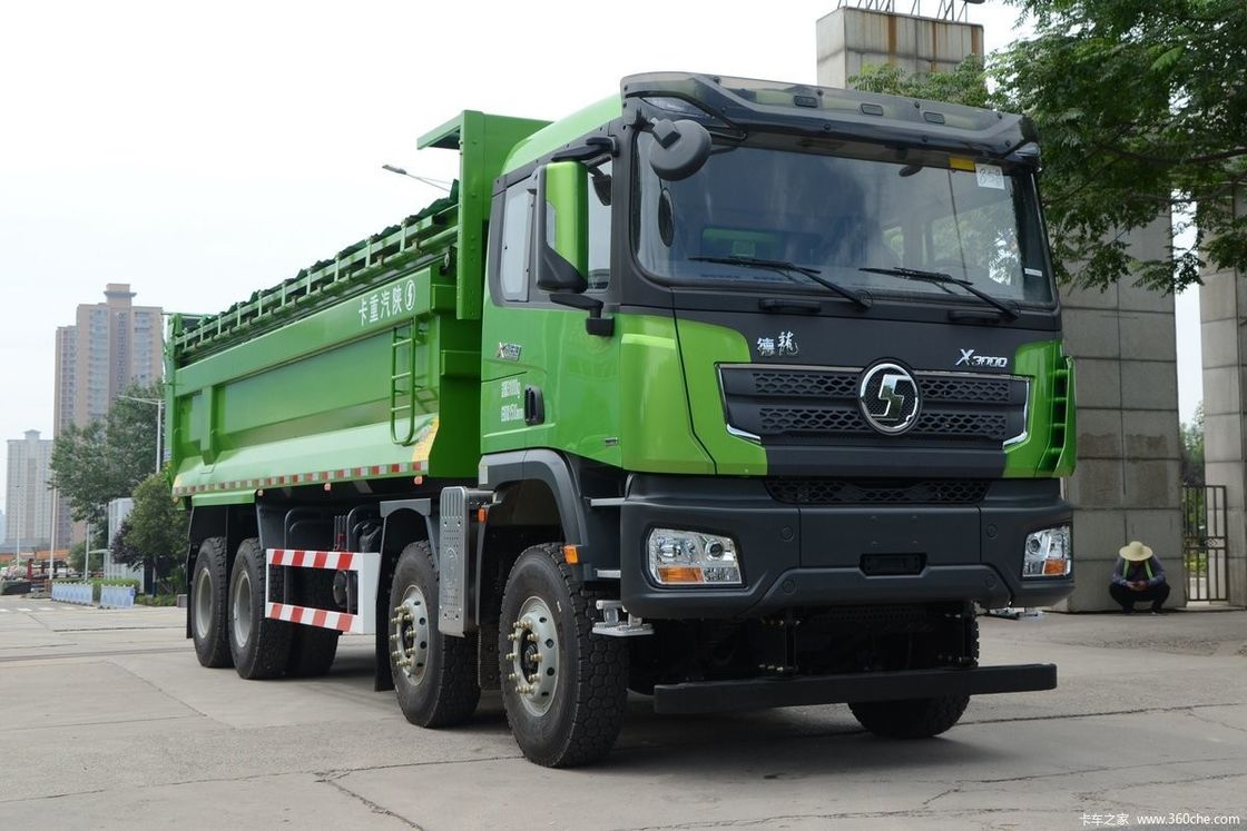 5 τόνων χωρητικότητα φόρτωσης ISUZU ελαφρύ φορτίο 4x2 ντίζελ φορτηγό με μπροστά νούμερο 5