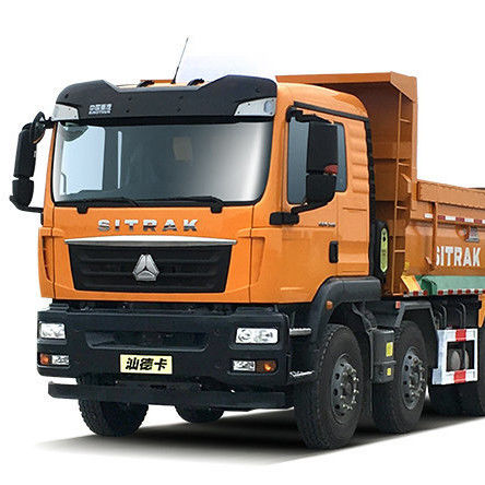 Πολυδιάστατο ISUZU RHD μικρό μίνι φορτηγό με χωρητικότητα 1 τόνου και κινητήρα βενζίνης / ντίζελ