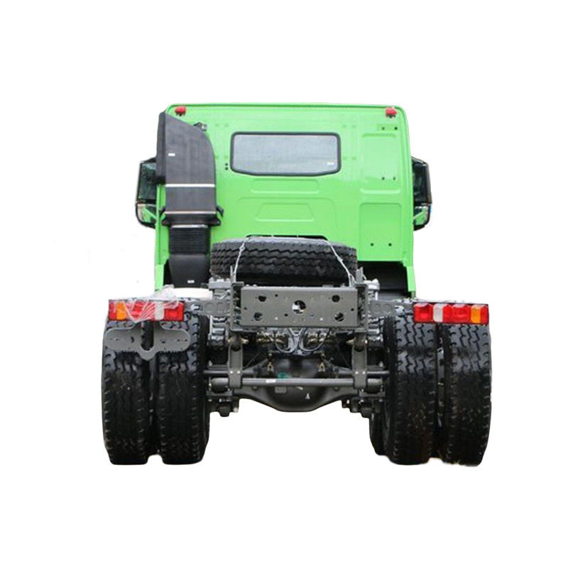 Howo 6x4 φορτηγό απορριμμάτων Τάξι 6 τροχών 440HP Diesel φορτηγό απορριμμάτων με και αποτελεσματικότητα