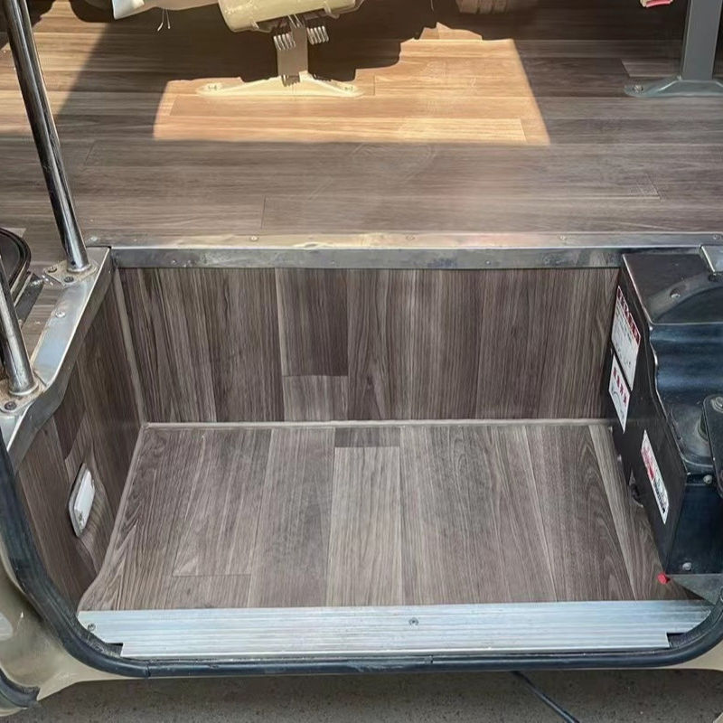 30 θέσεις χρησιμοποιημένο λεωφορείο Toyo ta Coaster με πρότυπο εκπομπών Euro 3 και καλή κατάσταση