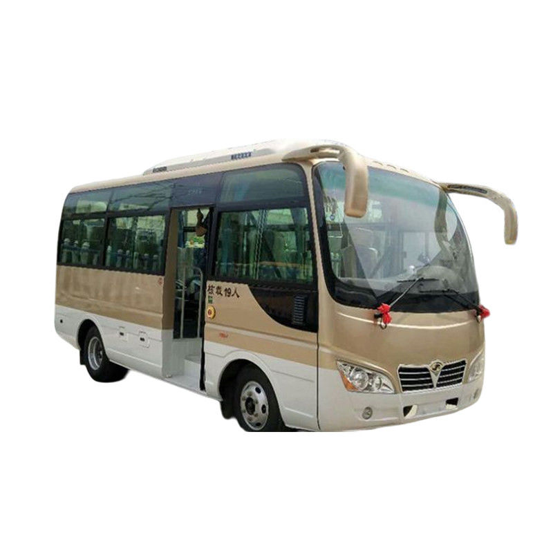 16-30 θέσεις Ντίζελ Toyo ta Coaster λεωφορεία Χρησιμοποιούμενο καύσιμο Τύπος Ντίζελ Ντίζελ Χρησιμοποιούμενο Ντίζελ