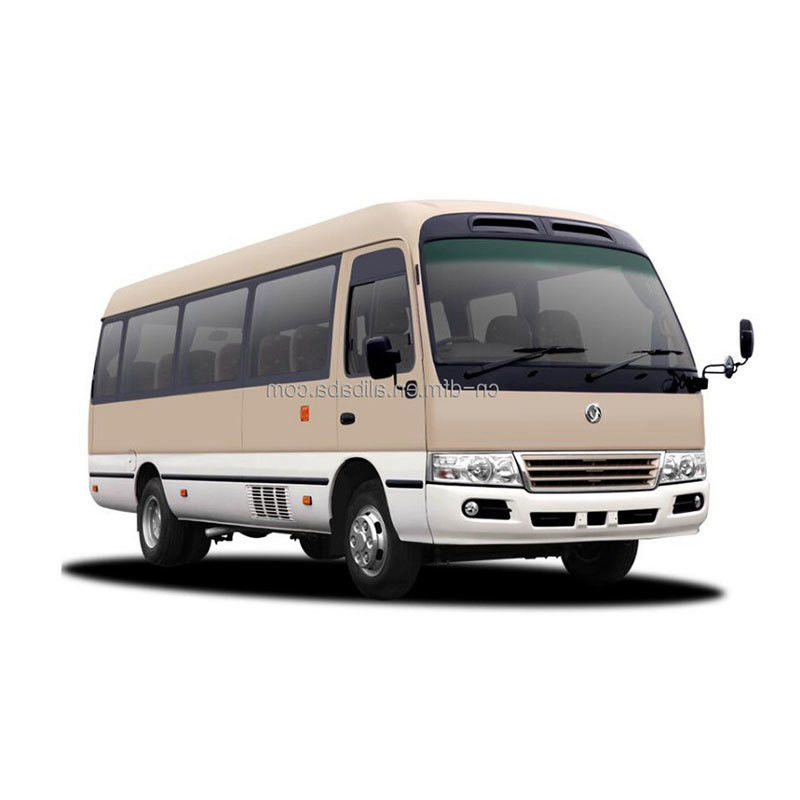Διάμετροι L x W x H mm 8040 x 2480 x 3160 και ελαστικό 6,50-16 7m 23 θέσεις