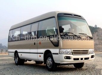 Διάμετροι L x W x H mm 8040 x 2480 x 3160 και ελαστικό 6,50-16 7m 23 θέσεις