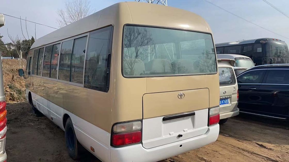Διάμετροι L x W x H mm 8040 x 2480 x 3160 και ελαστικό 6,50-16 7m 23 θέσεις