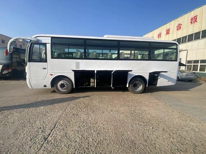 35 θέσεις Χρησιμοποιούμενο λεωφορείο πολυτελών ταξιδιωτικών λεωφορείων με πρότυπο εκπομπών Euro 2 Απαιτήσεις του πελάτη