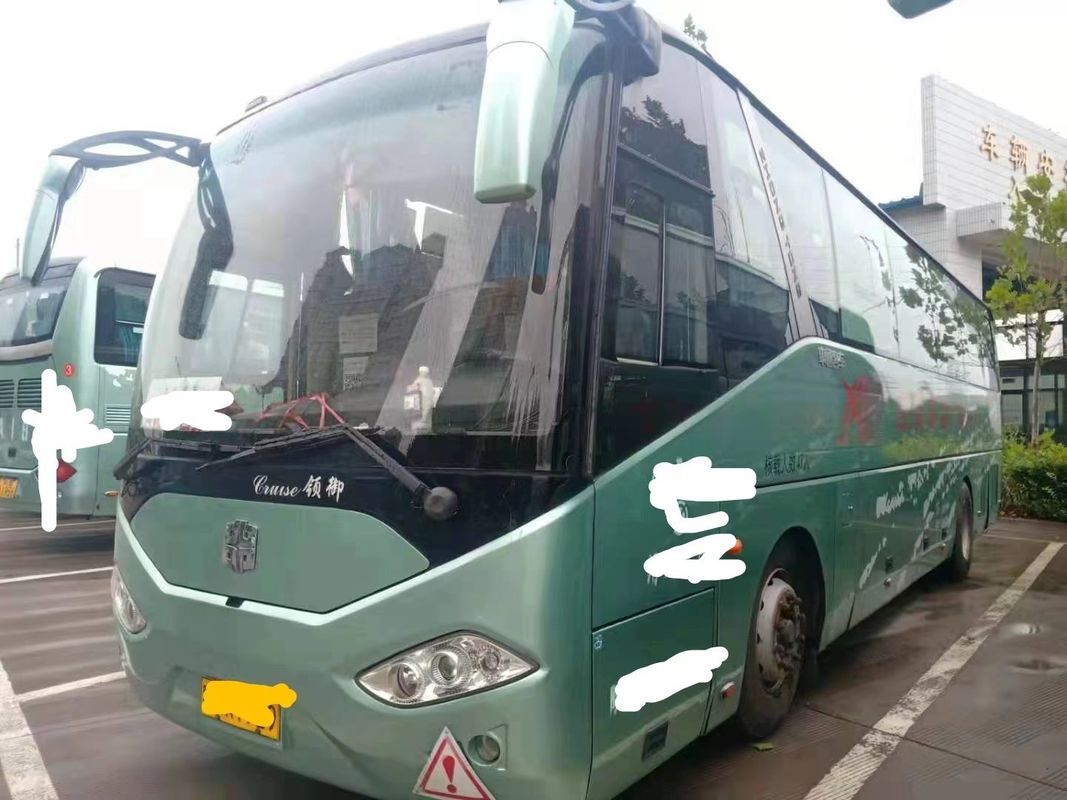 Διοικητική εξουσία: Διοικητική εξουσία: