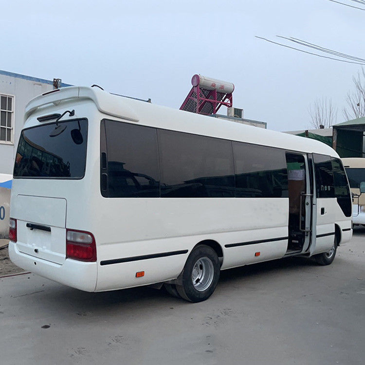 30 θέσεις, κινητήρας ντίζελ, λεωφορείο με ελαστικά 9.00R20 και πρότυπο εκπομπών Euro 3