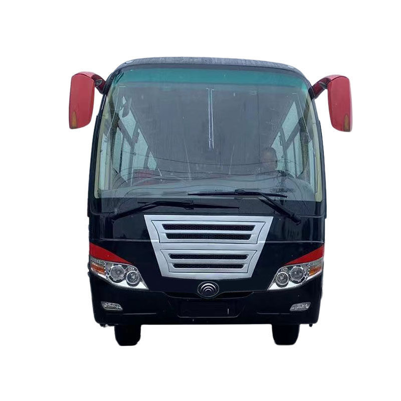 243kW Euro 3 πολυτελή 50-60 θέσεις Diesel λεωφορείο για την Αφρική σε τέλεια κατάσταση
