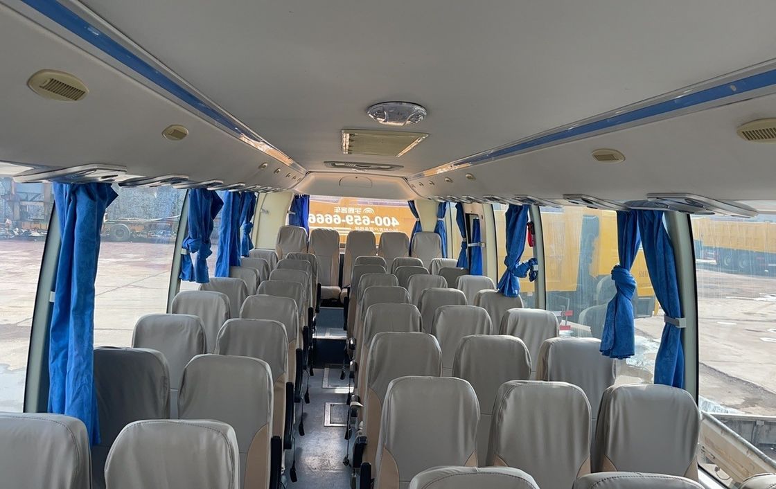 Λεωφορεία δευτερεύουσας χρήσης 51 θέσεις Λεωφορεία δευτερεύουσας χρήσης Λεωφορεία δευτερεύουσας χρήσης