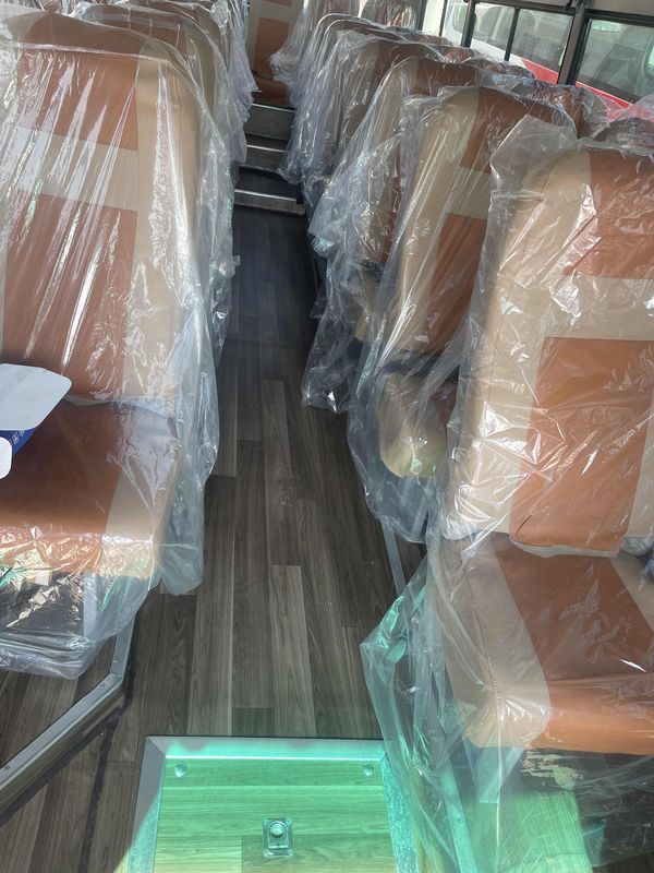 35 θέσεις μεταχειρισμένο λεωφορείο λεωφορείο πολυτελείας μεταχειρισμένο λεωφορείο μεταχειρισμένο λεωφορείο μεταχειρισμένο λεωφορείο μεταχειρισμένο λεωφορείο ανακαινισμένο στην καλύτερη περίπτωση