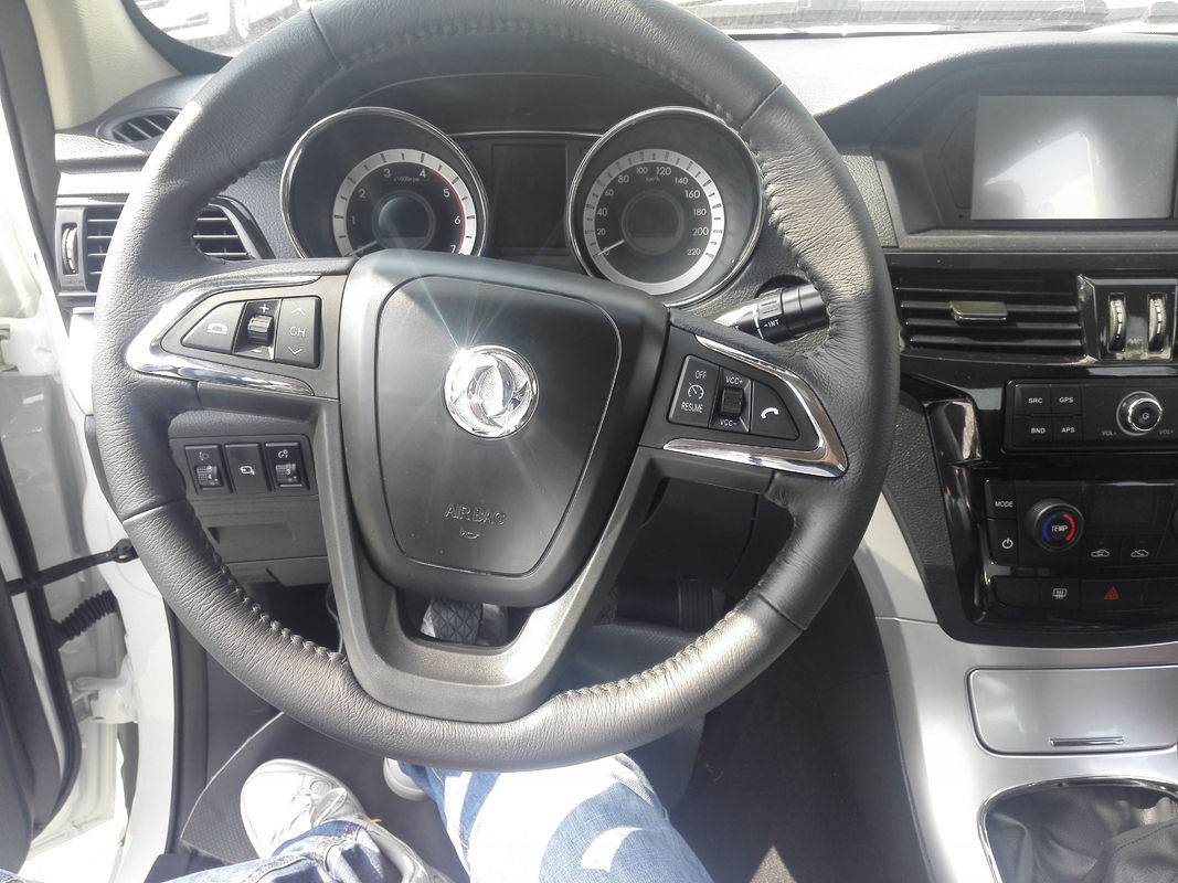 Μίνι φορτηγό με κινητήρα ντίζελ P22 μοντέλο 4x4 RHD φορτηγό με μήκος δεξαμενής φορτίου ≤4,2m