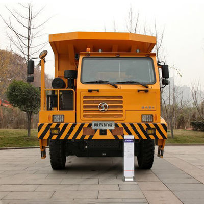 Μεσαίος πίσω άξονας Χρησιμοποιούμενο TEREX TR60 TR50 Ορυχείο Καθαριστή 773D Βαρύ Καθαριστή/Τίπερ