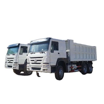 SHACMAN F3000 6x4 φορτηγό απορριμμάτων 12 ελαστικά 30 τόνους 10-15T GVW Καλό σχεδιασμό και απόδοση