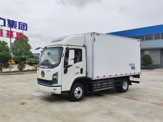 SHACMAN F3000 6x4 φορτηγό απορριμμάτων 12 ελαστικά 30 τόνους 10-15T GVW Καλό σχεδιασμό και απόδοση