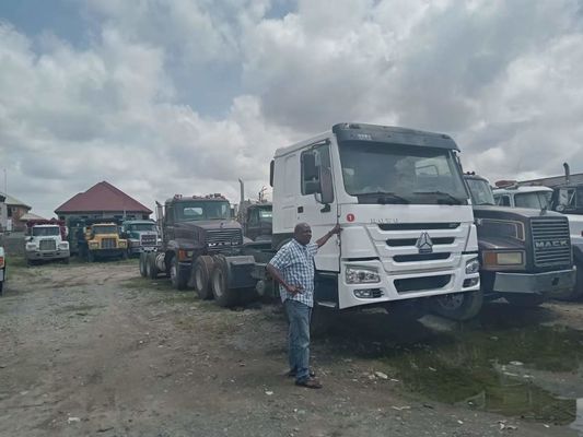 SHACMAN F3000 6x4 φορτηγό απορριμμάτων 12 ελαστικά 30 τόνους 10-15T GVW Καλό σχεδιασμό και απόδοση